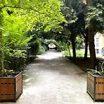 Coente Apartments Kiraly 28